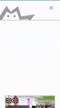 Mobile Screenshot of printf.eu